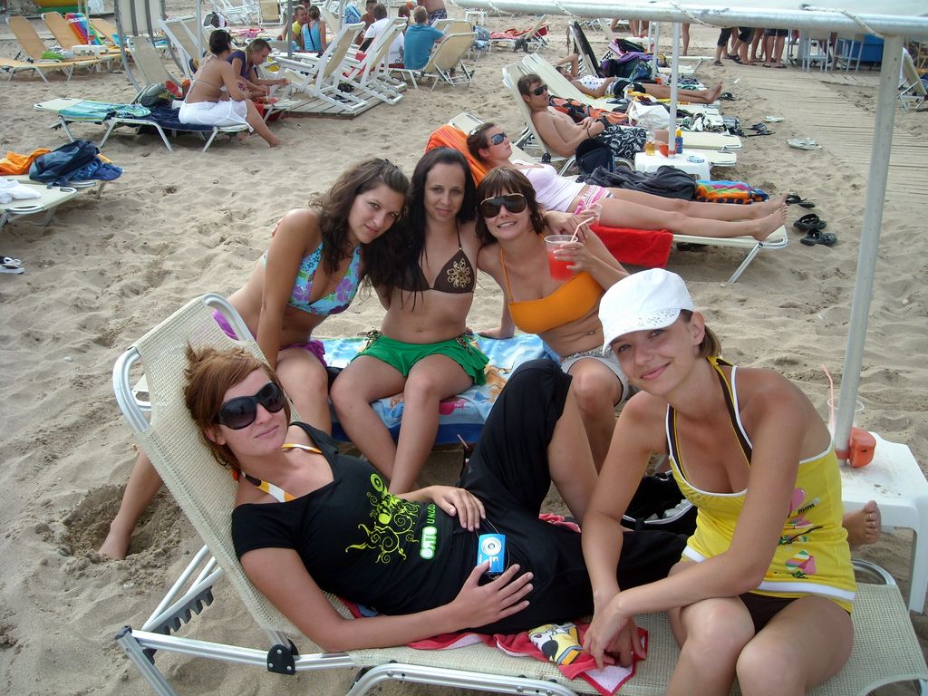 i/Kranj/Absolvent08/10-BeachParty/absolvent 2084.jpg